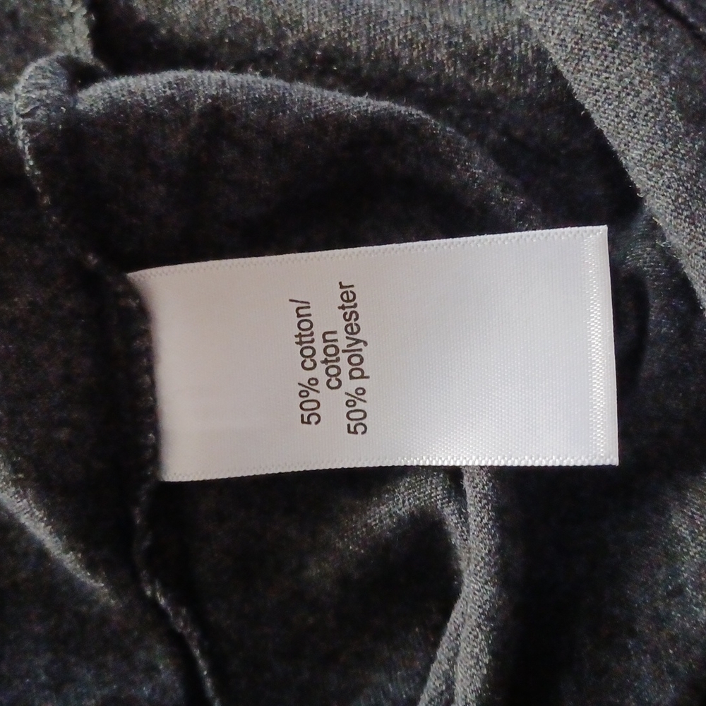 ❤️6 items for $25 sale!!❤️ Flag Mountain Graphic Tank Top 3X - Picture 5 of 5